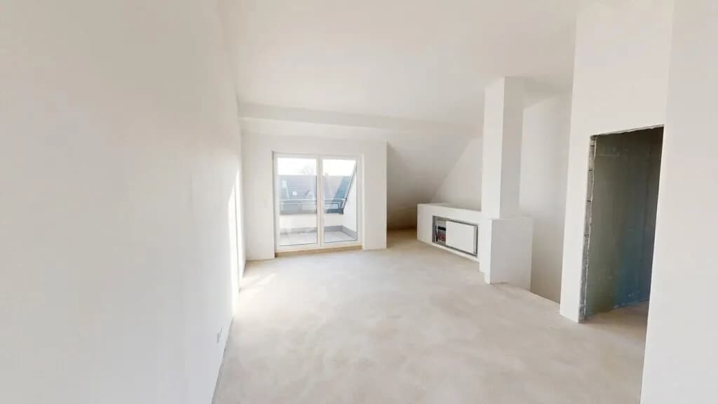 10-Zimmer-Haus kaufen in Wien – 317 m², € 1.850.000 – Bild 7 von 25