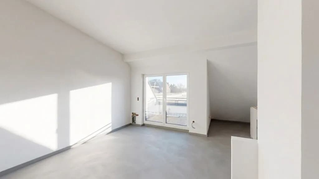 10-Zimmer-Haus kaufen in Wien – 317 m², € 1.850.000 – Bild 8 von 25