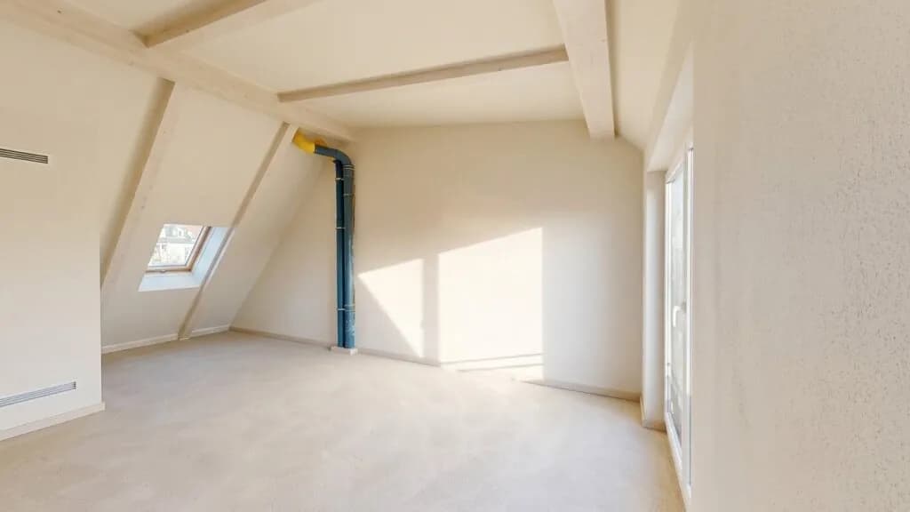 10-Zimmer-Haus kaufen in Wien – 317 m², € 1.850.000 – Bild 9 von 25