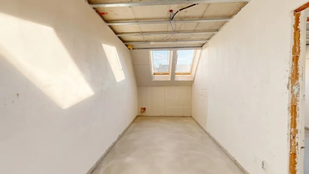 10-Zimmer-Haus kaufen in Wien – 317 m², € 1.850.000 – Bild 10 von 25