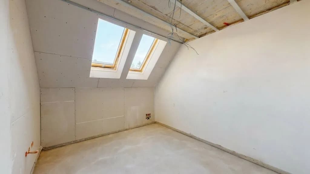 10-Zimmer-Haus kaufen in Wien – 317 m², € 1.850.000 – Bild 12 von 25