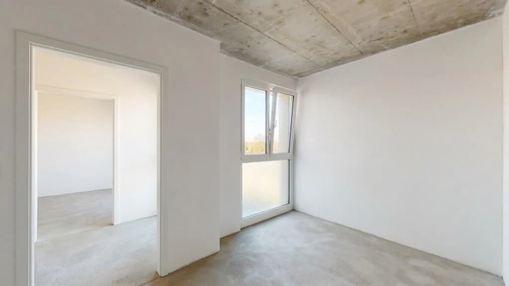 10-Zimmer-Haus kaufen in Wien – 317 m², € 1.850.000 – Bild 14 von 25