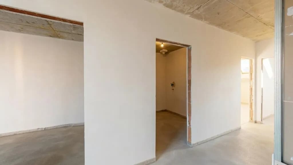10-Zimmer-Haus kaufen in Wien – 317 m², € 1.850.000 – Bild 16 von 25
