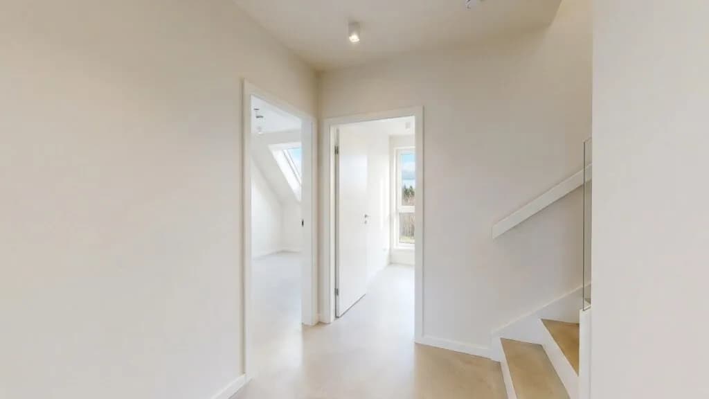 10-Zimmer-Haus kaufen in Wien – 317 m², € 1.850.000 – Bild 17 von 25