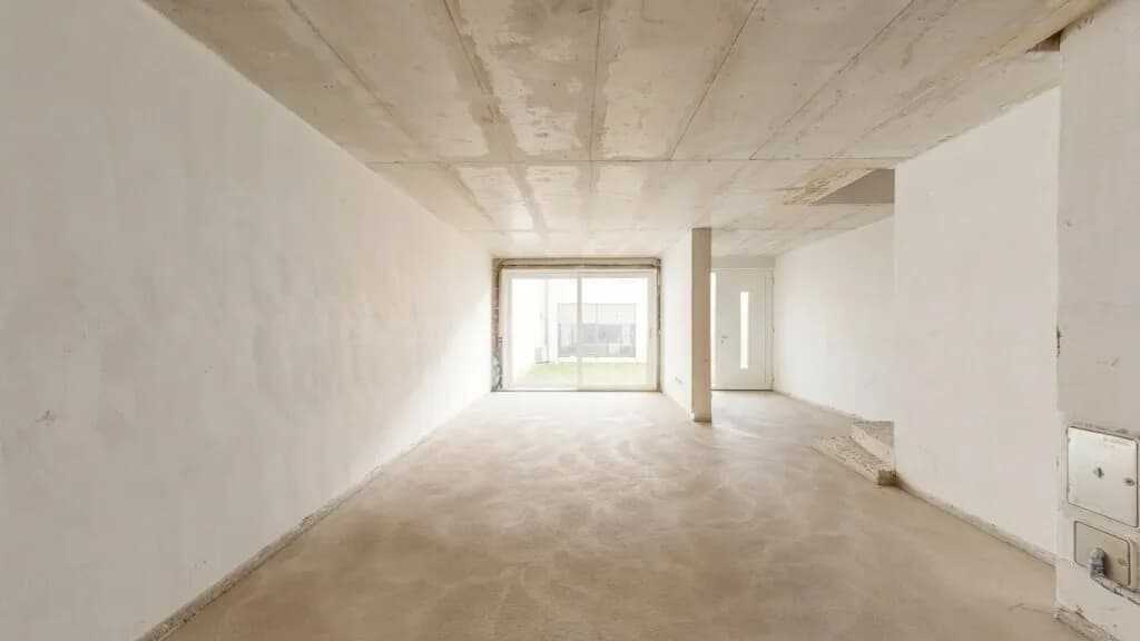 10-Zimmer-Haus kaufen in Wien – 317 m², € 1.850.000 – Bild 18 von 25