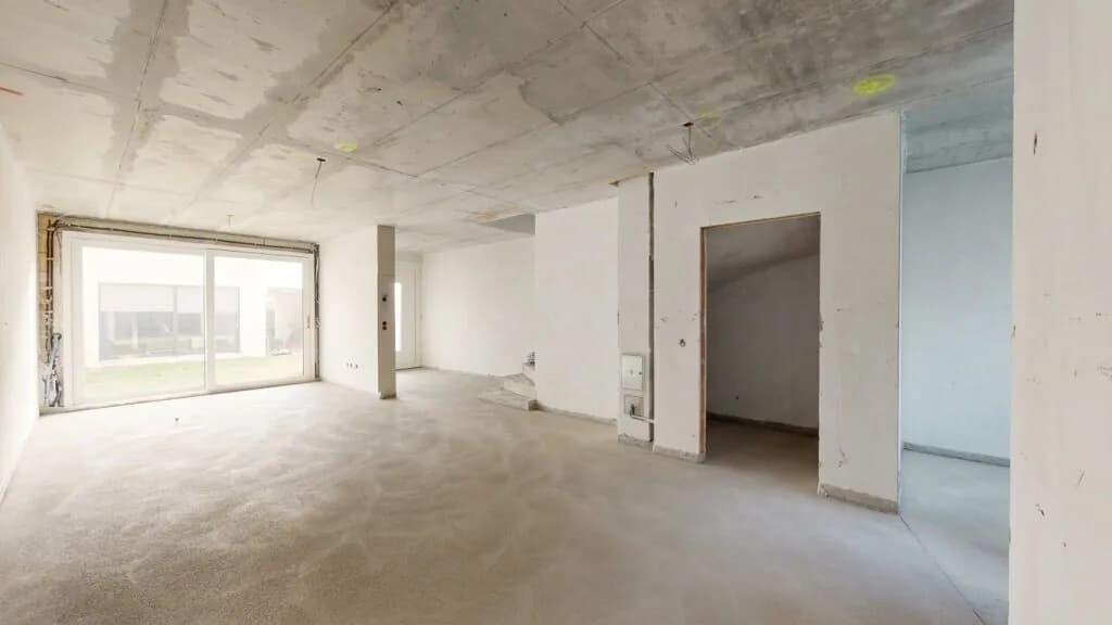 10-Zimmer-Haus kaufen in Wien – 317 m², € 1.850.000 – Bild 19 von 25