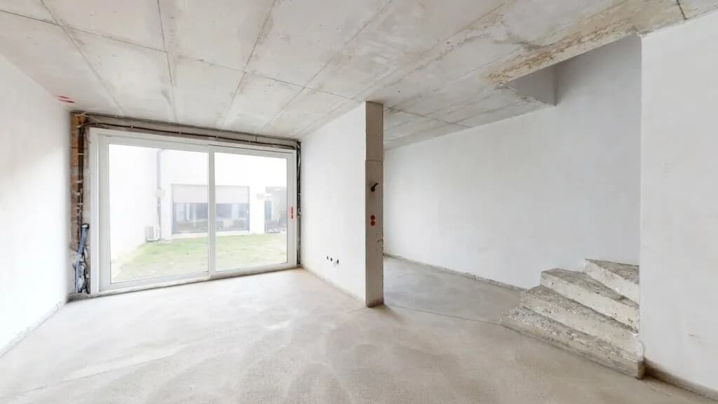 10-Zimmer-Haus kaufen in Wien – 317 m², € 1.850.000 – Bild 20 von 25