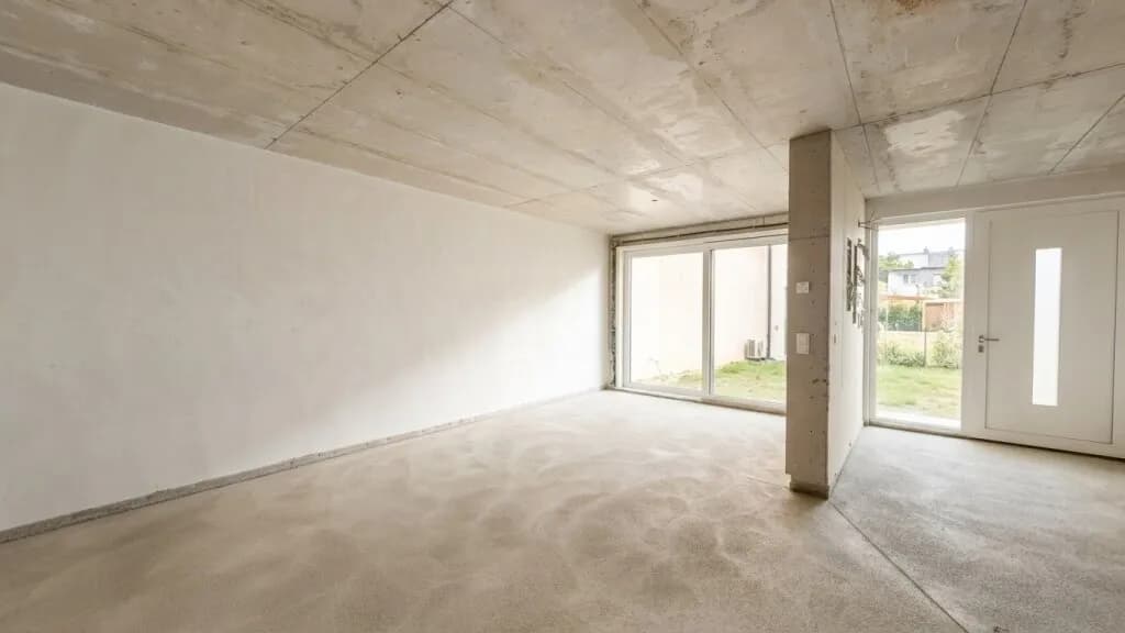 10-Zimmer-Haus kaufen in Wien – 317 m², € 1.850.000 – Bild 21 von 25