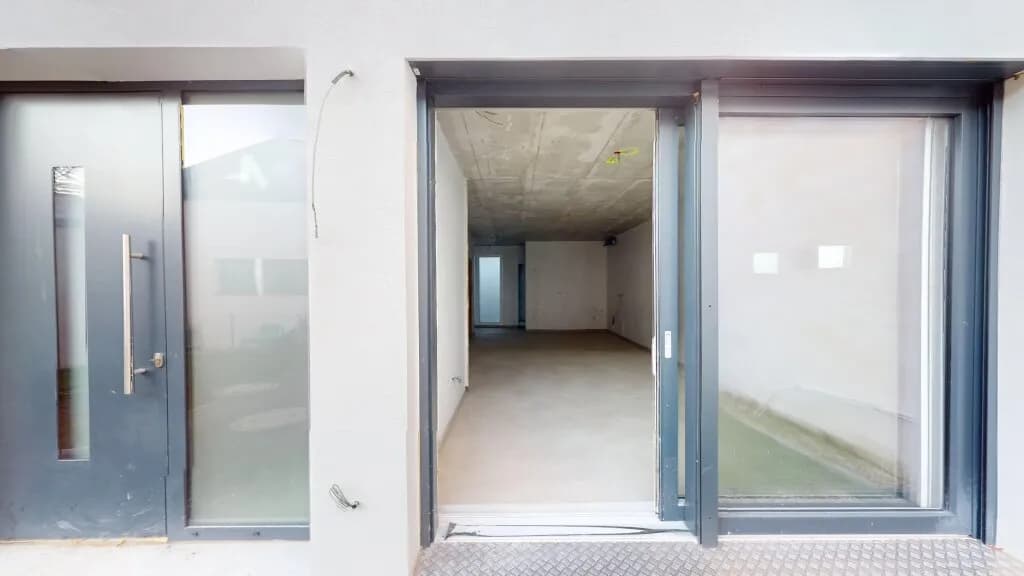 10-Zimmer-Haus kaufen in Wien – 317 m², € 1.850.000 – Bild 22 von 25