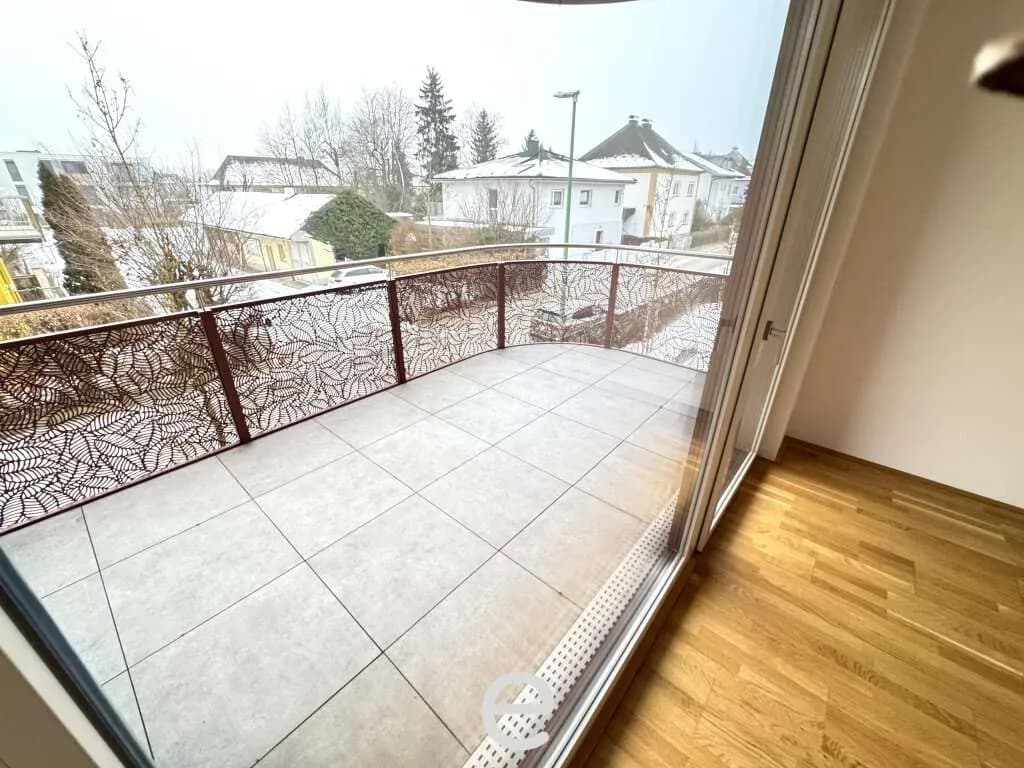 2-Zimmer-Wohnung kaufen in Wels – 56,8 m², € 328.900 – Bild 2 von 19