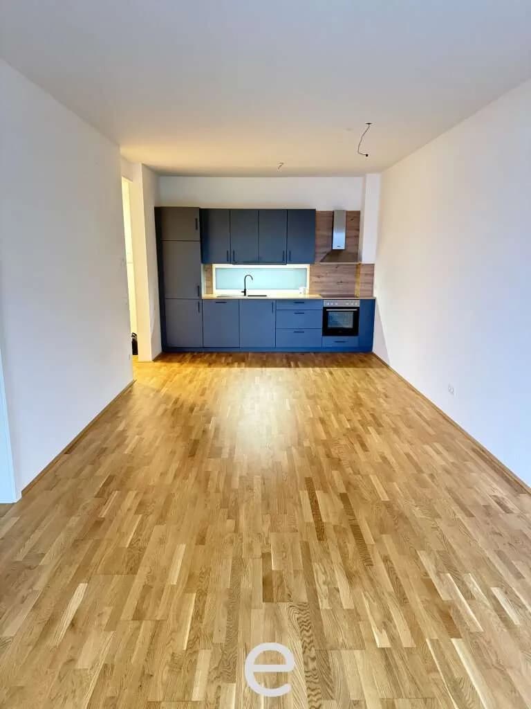 2-Zimmer-Wohnung kaufen in Wels – 56,8 m², € 328.900 – Bild 3 von 19
