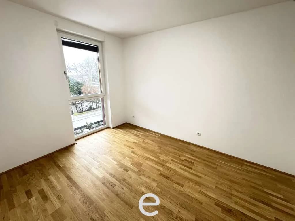 2-Zimmer-Wohnung kaufen in Wels – 56,8 m², € 328.900 – Bild 4 von 19