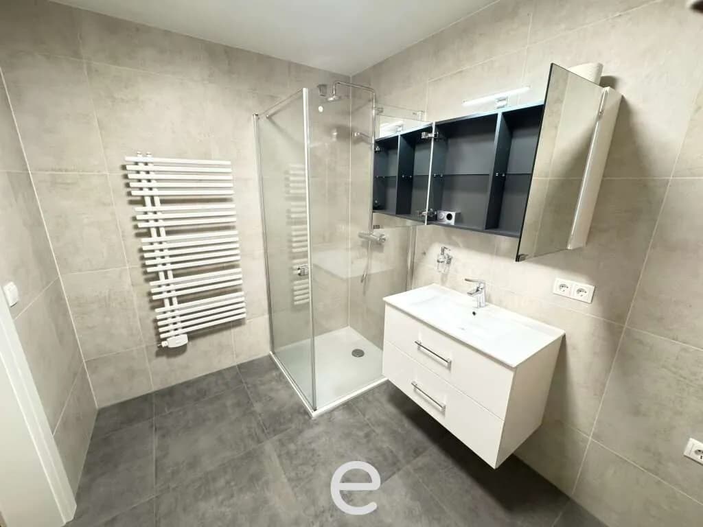 2-Zimmer-Wohnung kaufen in Wels – 56,8 m², € 328.900 – Bild 5 von 19