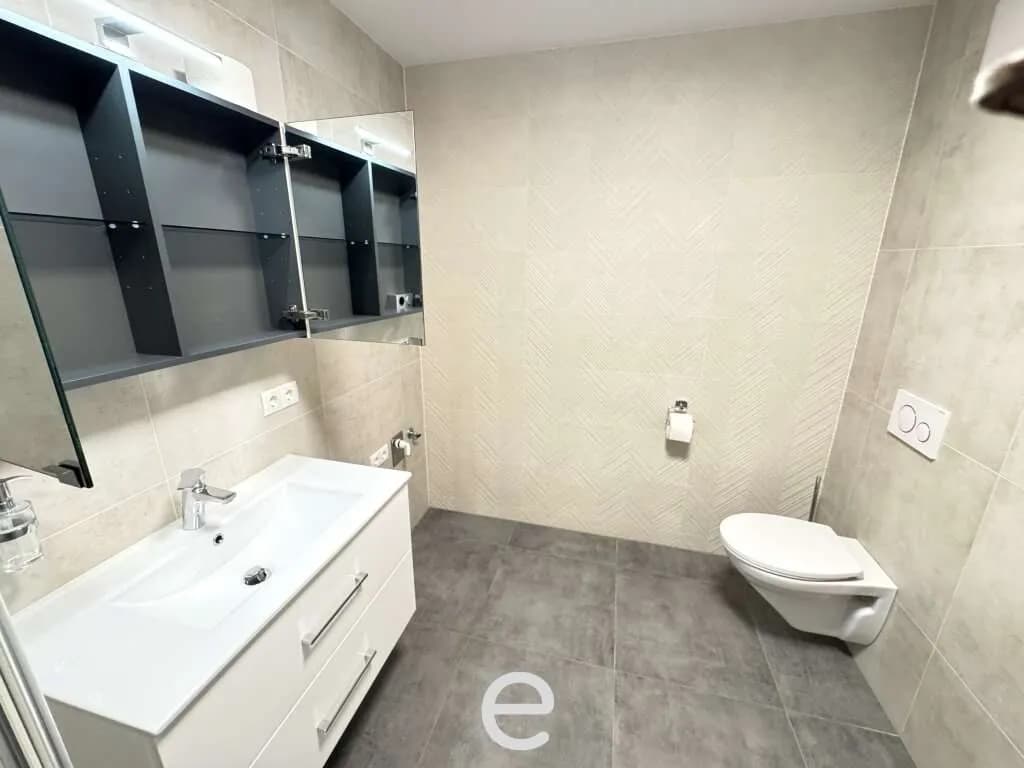 2-Zimmer-Wohnung kaufen in Wels – 56,8 m², € 328.900 – Bild 6 von 19