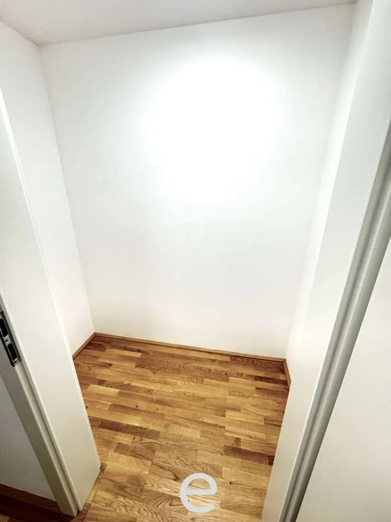 2-Zimmer-Wohnung kaufen in Wels – 56,8 m², € 328.900 – Bild 7 von 19