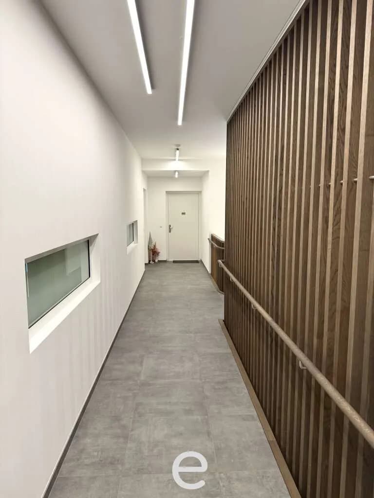2-Zimmer-Wohnung kaufen in Wels – 56,8 m², € 328.900 – Bild 8 von 19