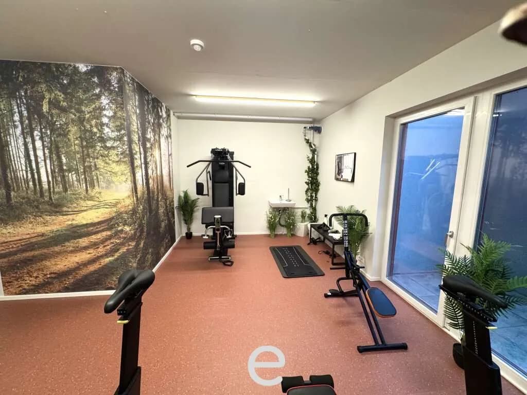 2-Zimmer-Wohnung kaufen in Wels – 56,8 m², € 328.900 – Bild 10 von 19