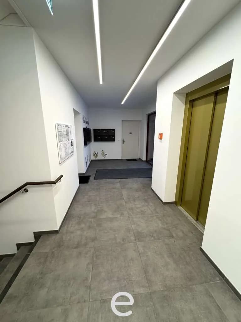 2-Zimmer-Wohnung kaufen in Wels – 56,8 m², € 328.900 – Bild 11 von 19