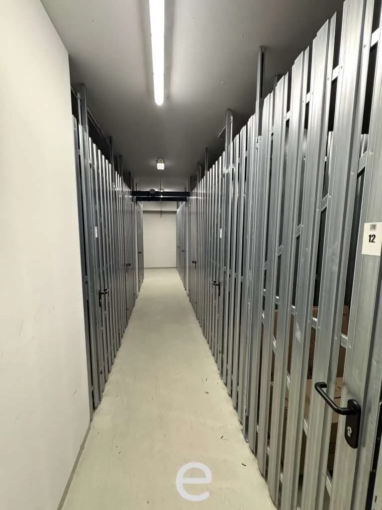 2-Zimmer-Wohnung kaufen in Wels – 56,8 m², € 328.900 – Bild 13 von 19