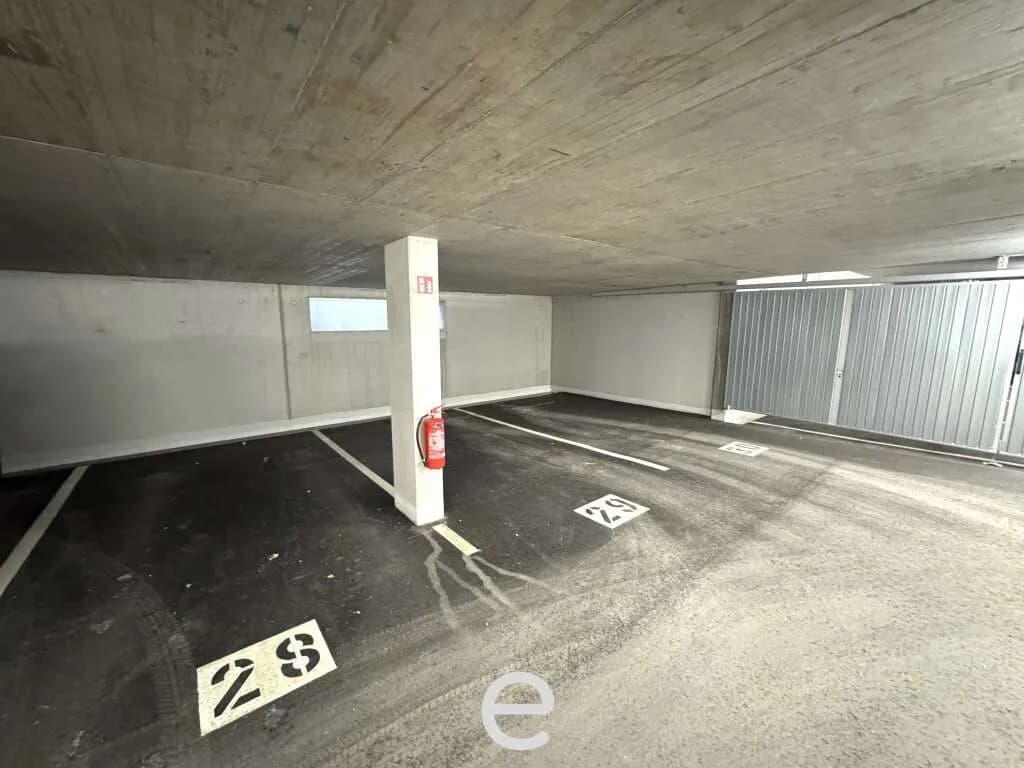 2-Zimmer-Wohnung kaufen in Wels – 56,8 m², € 328.900 – Bild 15 von 19