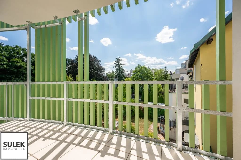 3-Zimmer-Wohnung mieten in Wien – 66,31 m², € 1.649 – Bild 5 von 19