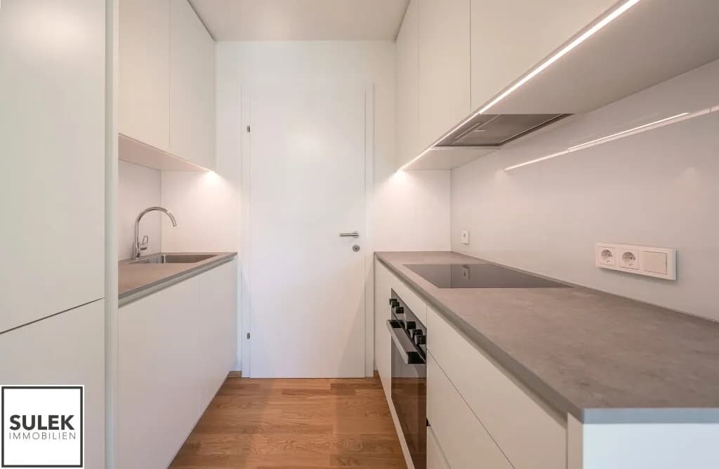 3-Zimmer-Wohnung mieten in Wien – 66,31 m², € 1.649 – Bild 9 von 19