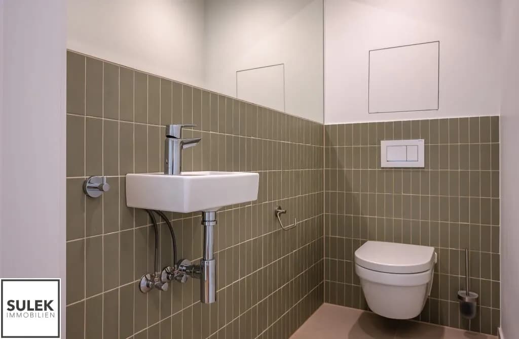 3-Zimmer-Wohnung mieten in Wien – 66,31 m², € 1.649 – Bild 11 von 19
