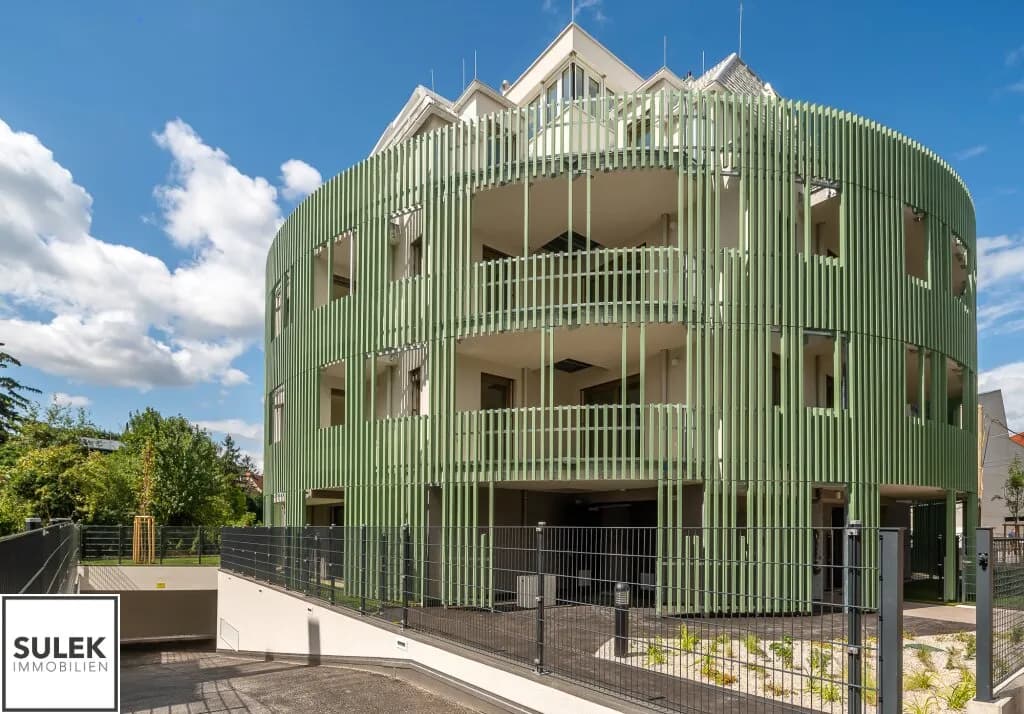 3-Zimmer-Wohnung mieten in Wien – 66,31 m², € 1.649 – Bild 15 von 19