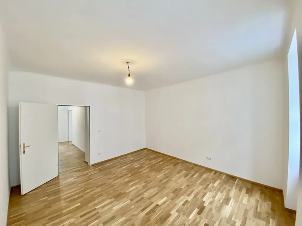 2-Zimmer-Wohnung kaufen in Wien – 39,61 m², € 249.000 – Bild 3 von 7