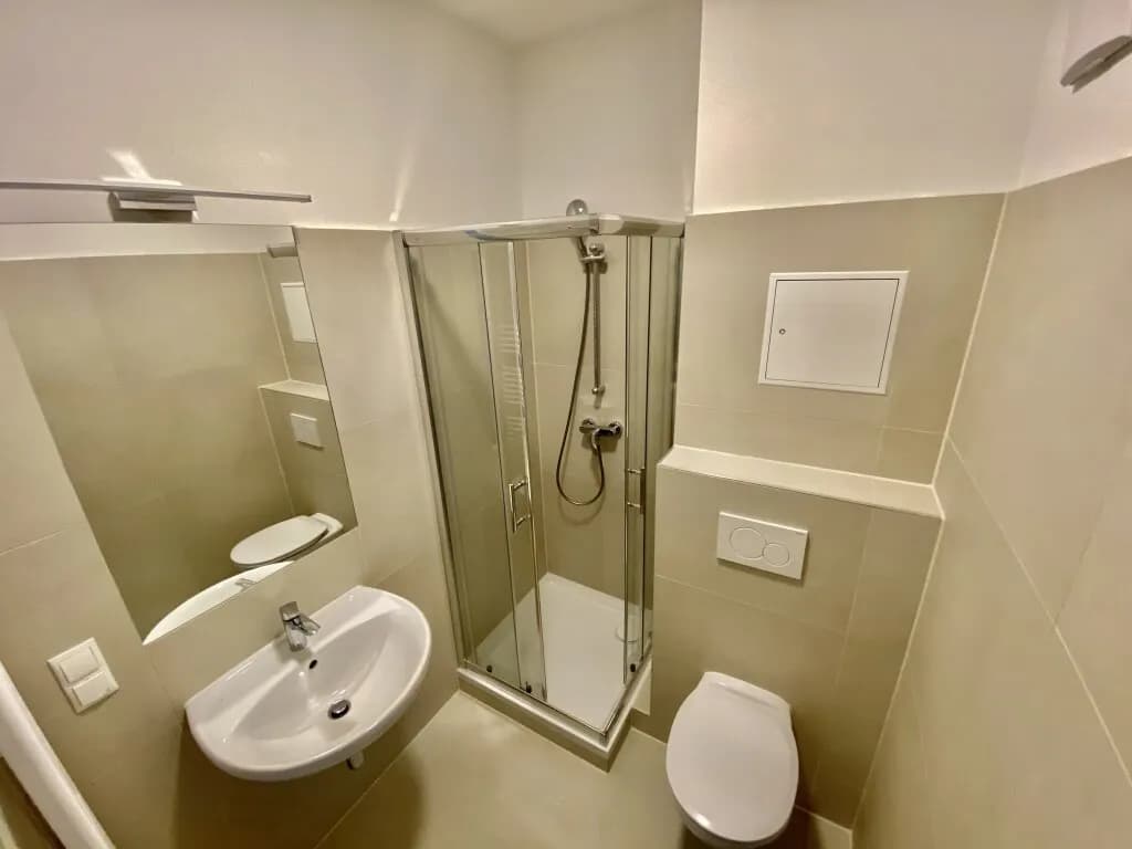 2-Zimmer-Wohnung kaufen in Wien – 39,61 m², € 249.000 – Bild 5 von 7