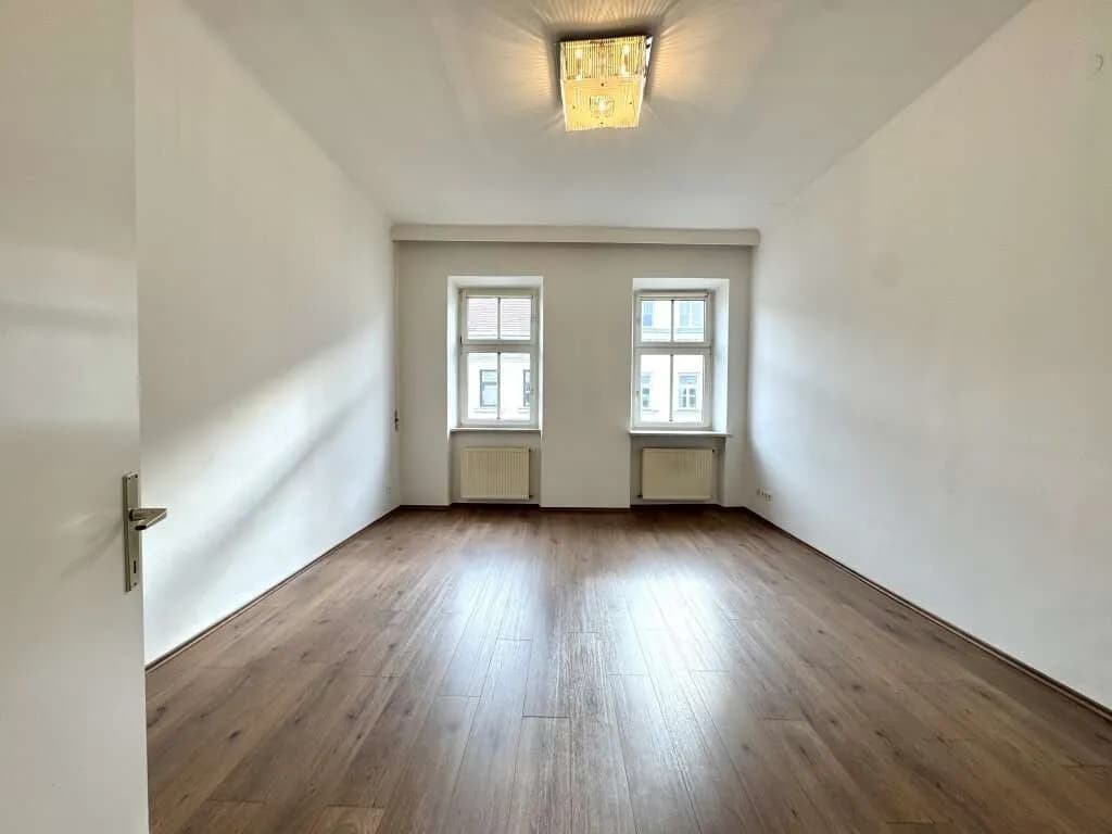 2-Zimmer-Wohnung kaufen in Wien – 62,69 m², € 339.000 – Bild 3 von 10