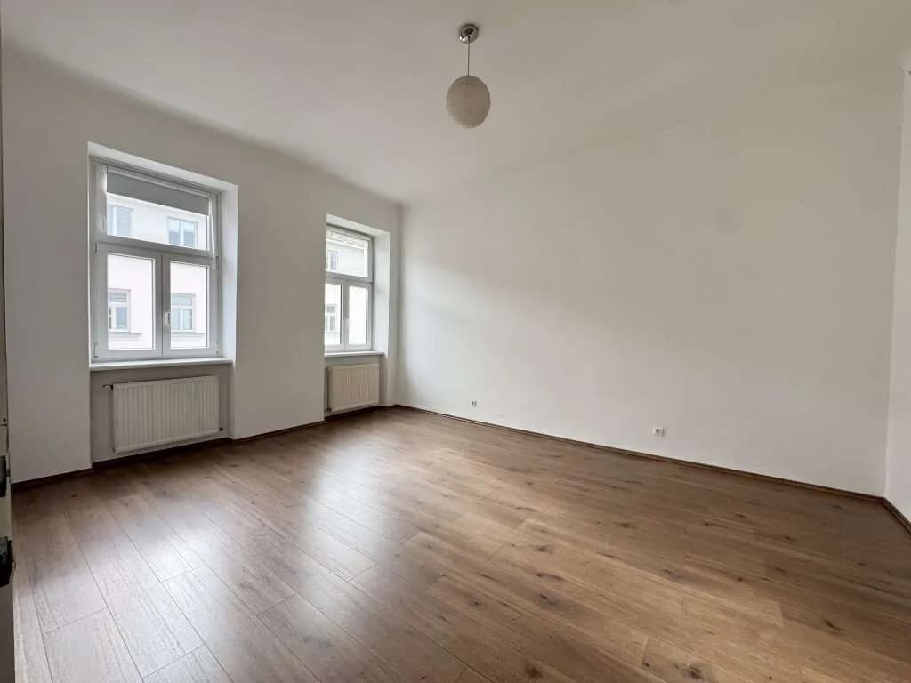 2-Zimmer-Wohnung kaufen in Wien – 62,69 m², € 339.000 – Bild 4 von 10