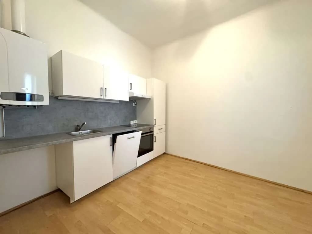 2-Zimmer-Wohnung kaufen in Wien – 62,69 m², € 339.000 – Bild 5 von 10
