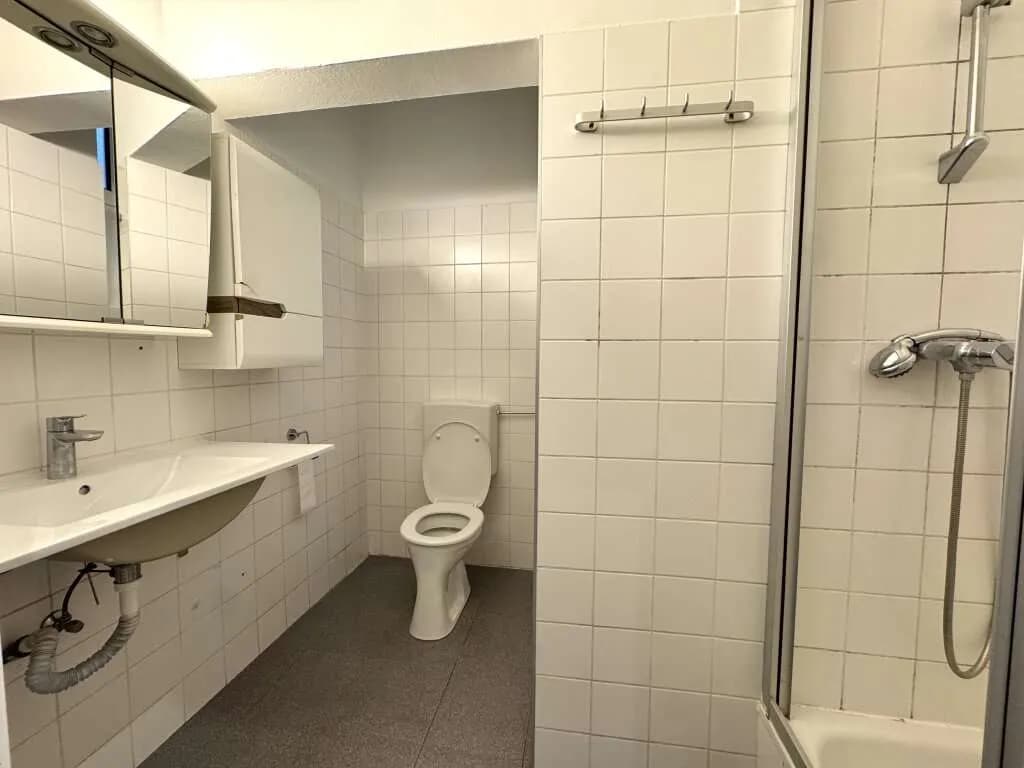 2-Zimmer-Wohnung kaufen in Wien – 62,69 m², € 339.000 – Bild 6 von 10