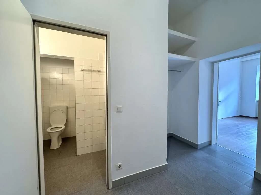 2-Zimmer-Wohnung kaufen in Wien – 62,69 m², € 339.000 – Bild 7 von 10