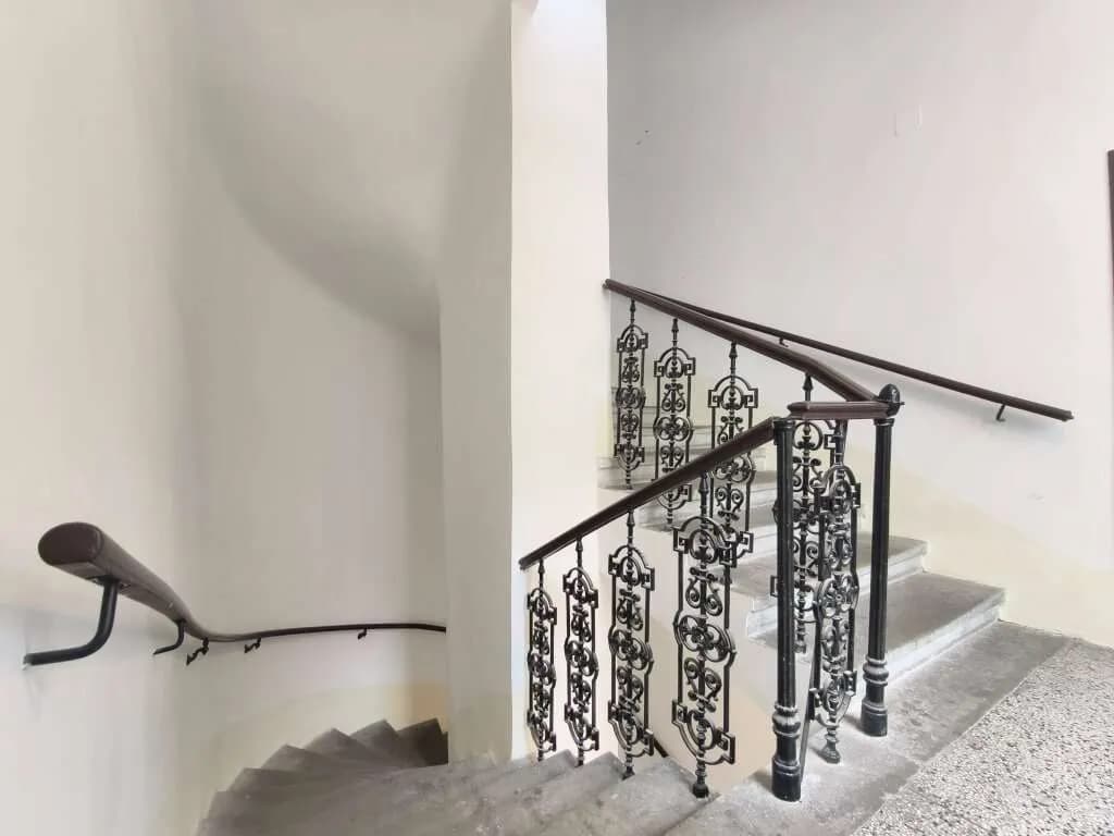 2-Zimmer-Wohnung kaufen in Wien – 62,69 m², € 339.000 – Bild 9 von 10