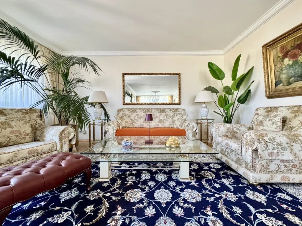 2-Zimmer-Wohnung kaufen in Wien – 100 m², € 890.000 – Bild 3 von 26