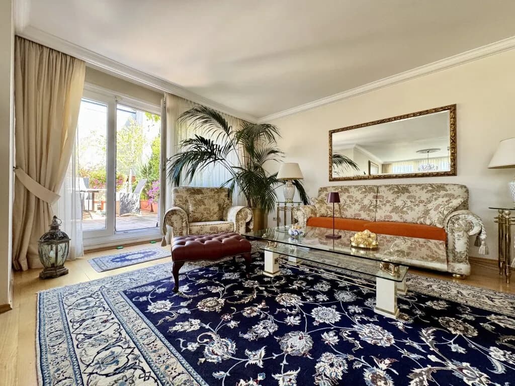 2-Zimmer-Wohnung kaufen in Wien – 100 m², € 890.000 – Bild 4 von 26