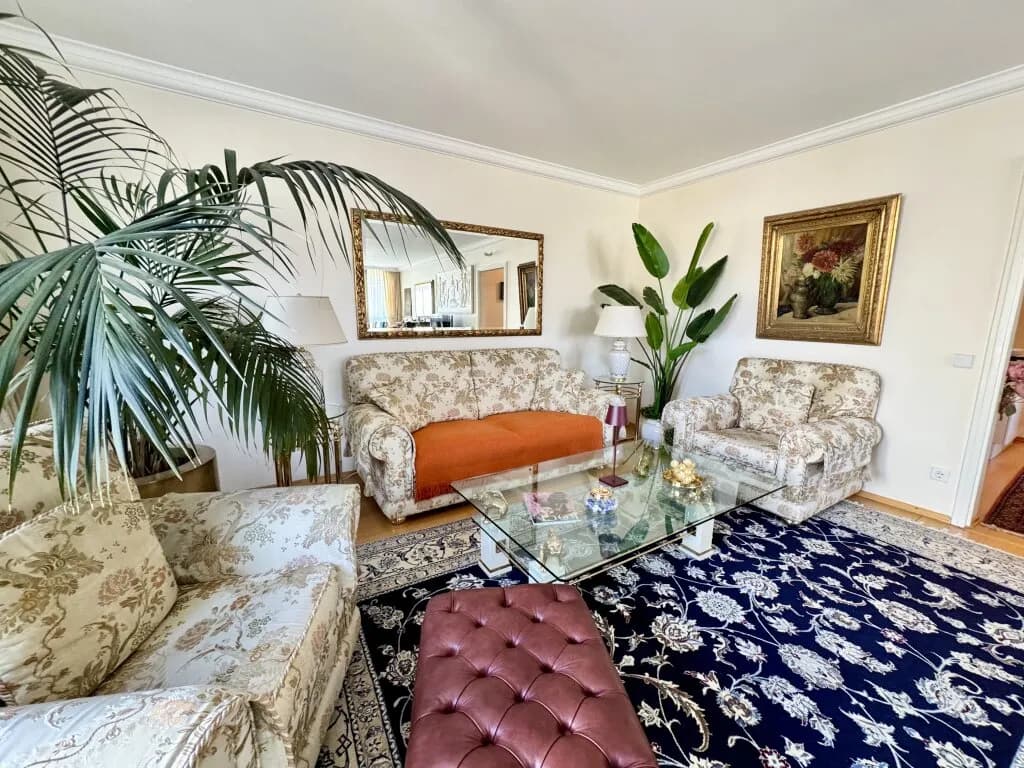 2-Zimmer-Wohnung kaufen in Wien – 100 m², € 890.000 – Bild 5 von 26