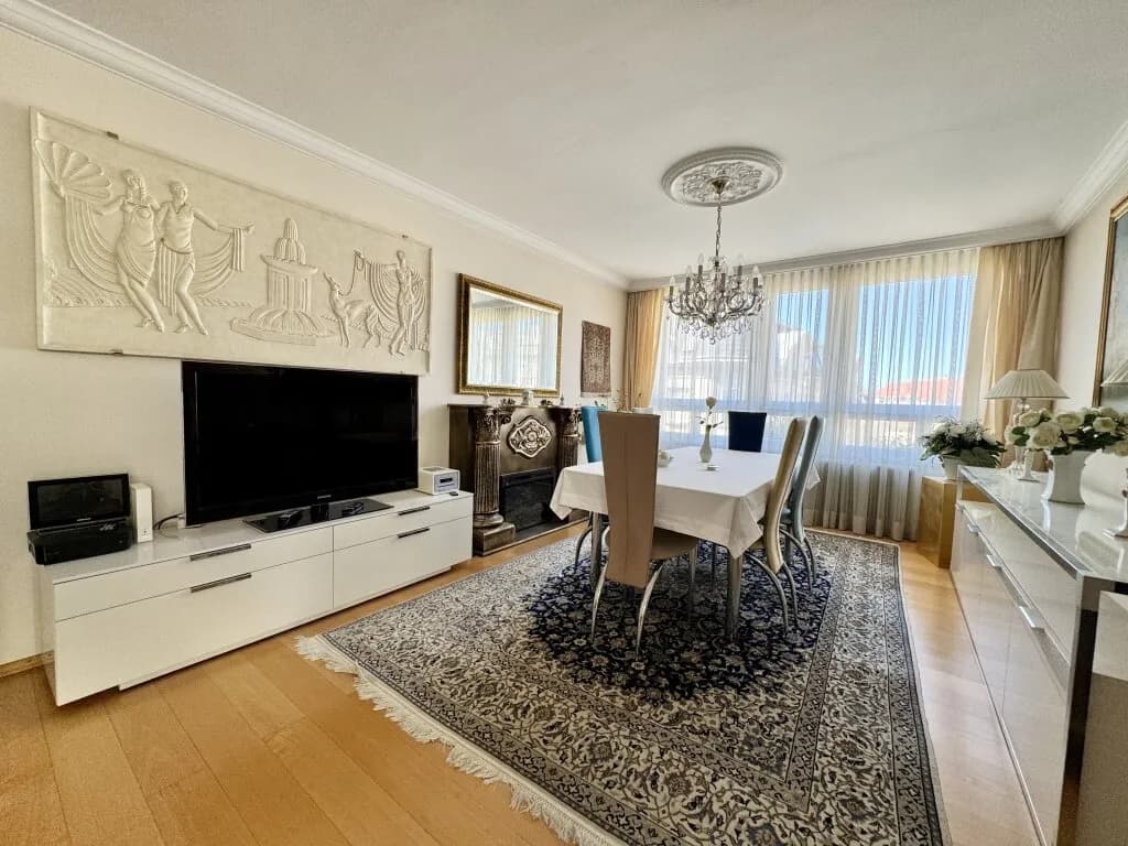2-Zimmer-Wohnung kaufen in Wien – 100 m², € 890.000 – Bild 6 von 26