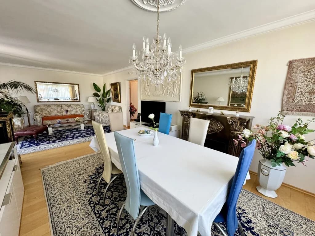 2-Zimmer-Wohnung kaufen in Wien – 100 m², € 890.000 – Bild 7 von 26