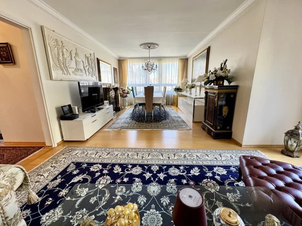 2-Zimmer-Wohnung kaufen in Wien – 100 m², € 890.000 – Bild 8 von 26