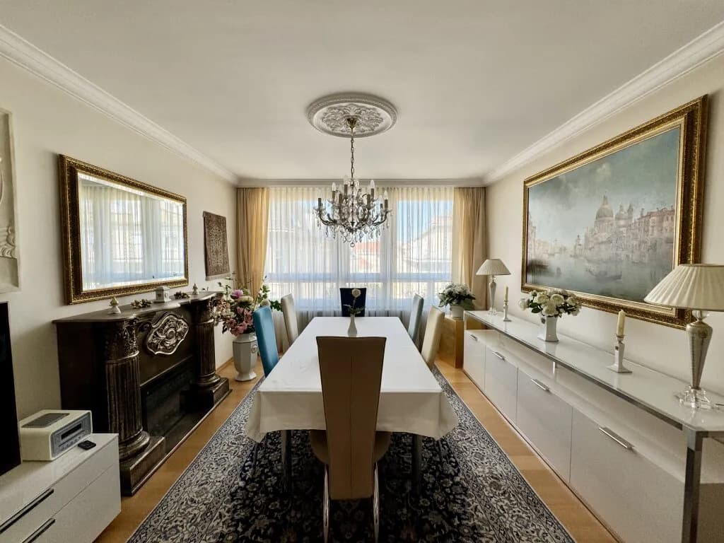 2-Zimmer-Wohnung kaufen in Wien – 100 m², € 890.000 – Bild 9 von 26
