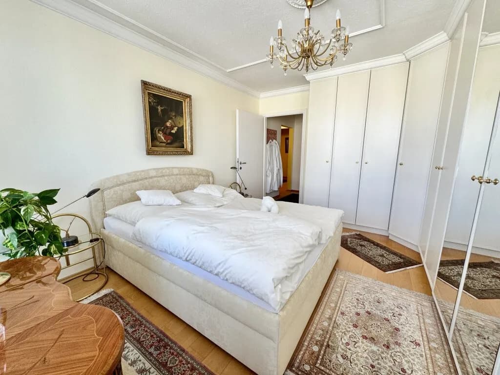 2-Zimmer-Wohnung kaufen in Wien – 100 m², € 890.000 – Bild 11 von 26
