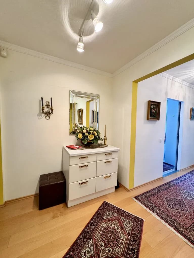 2-Zimmer-Wohnung kaufen in Wien – 100 m², € 890.000 – Bild 12 von 26