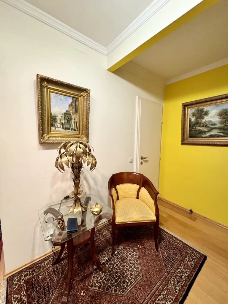 2-Zimmer-Wohnung kaufen in Wien – 100 m², € 890.000 – Bild 13 von 26