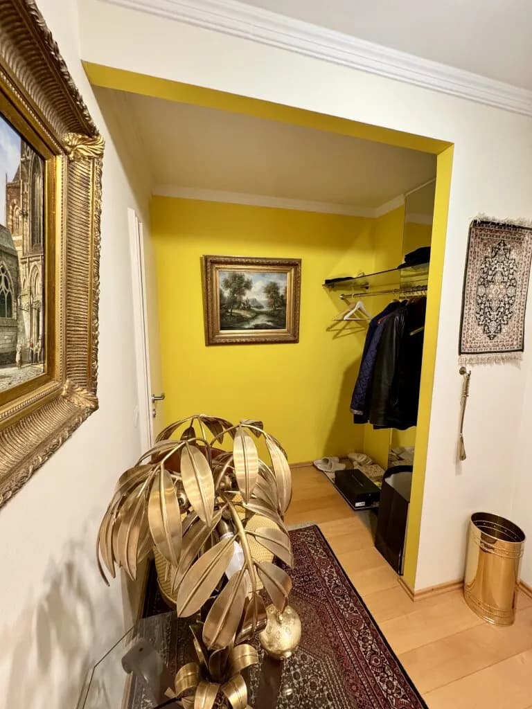 2-Zimmer-Wohnung kaufen in Wien – 100 m², € 890.000 – Bild 14 von 26
