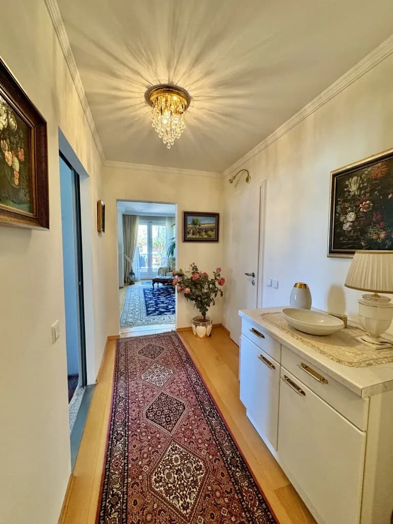 2-Zimmer-Wohnung kaufen in Wien – 100 m², € 890.000 – Bild 15 von 26