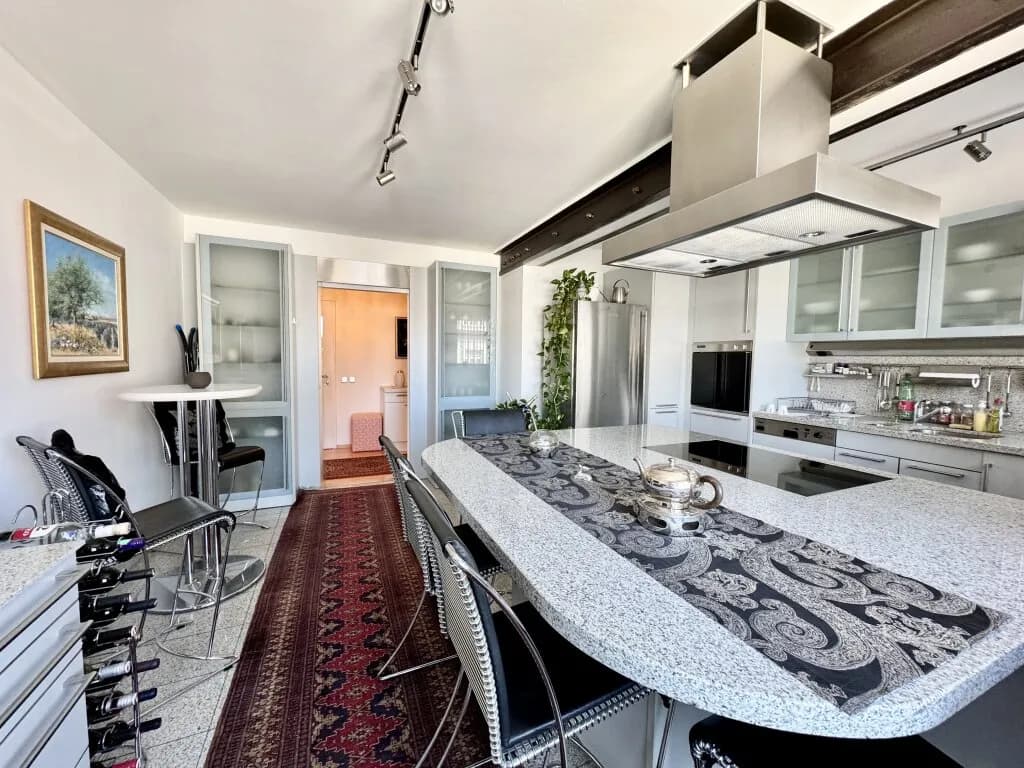 2-Zimmer-Wohnung kaufen in Wien – 100 m², € 890.000 – Bild 17 von 26