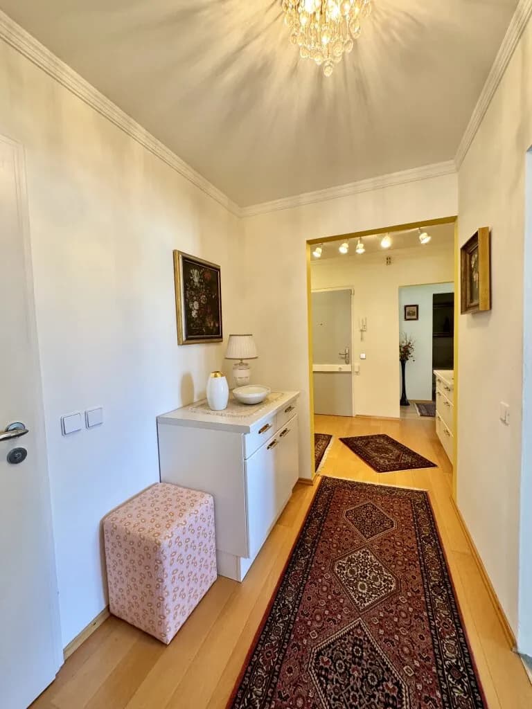 2-Zimmer-Wohnung kaufen in Wien – 100 m², € 890.000 – Bild 19 von 26